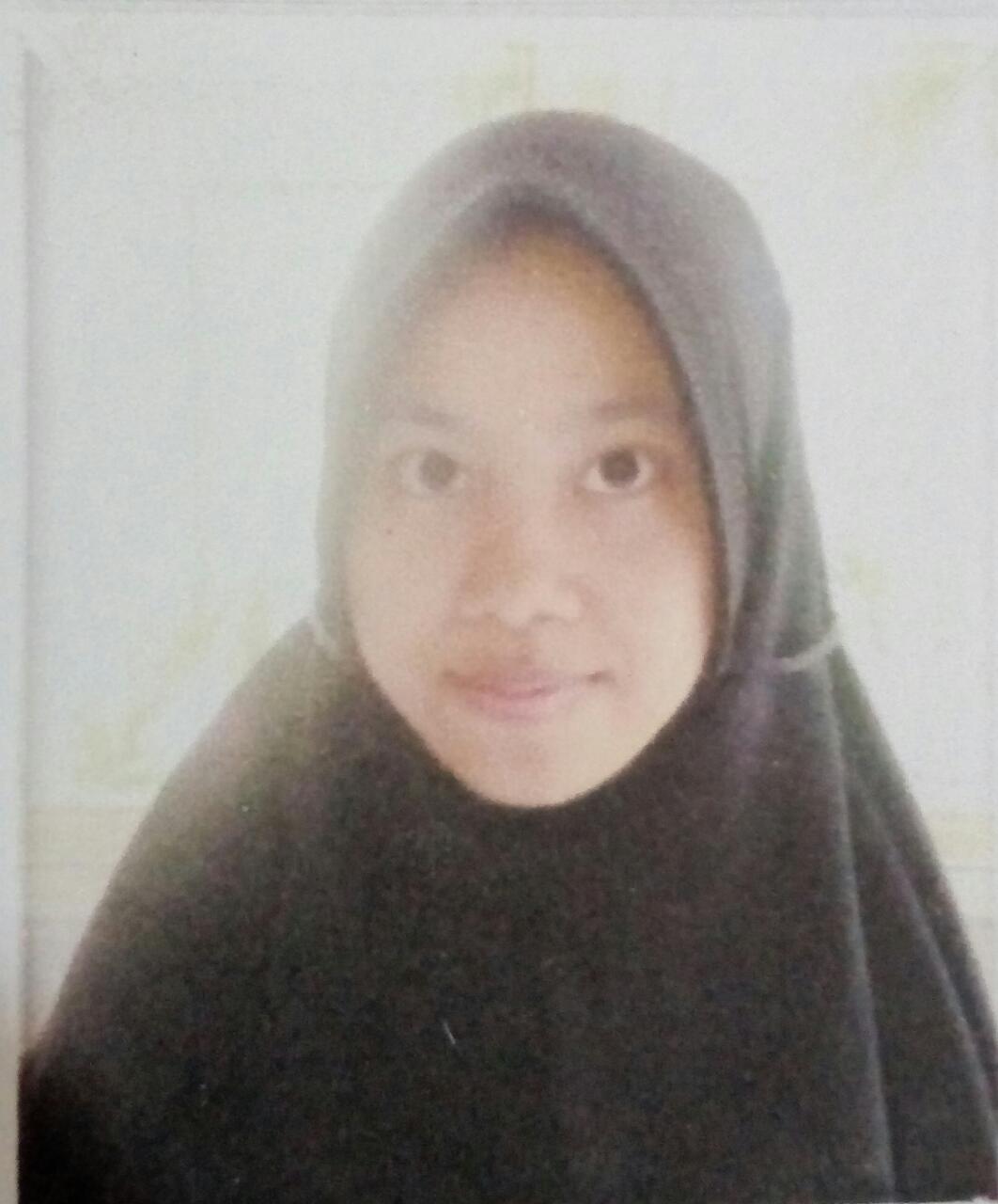 Your Image